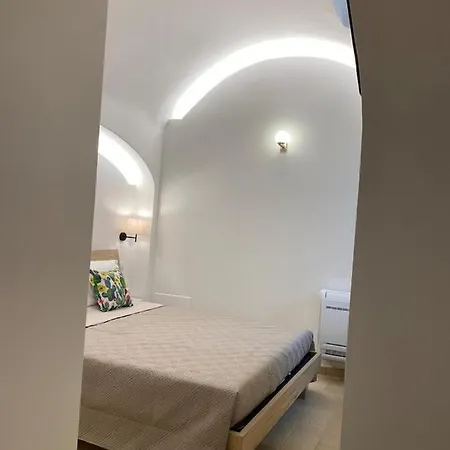 Nonna Cia 加利波利
