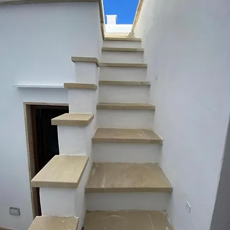 Nonna Cia 3* Gallipoli