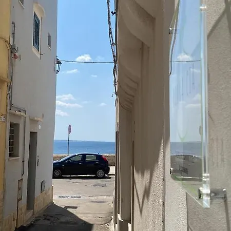 Nonna Cia 加利波利