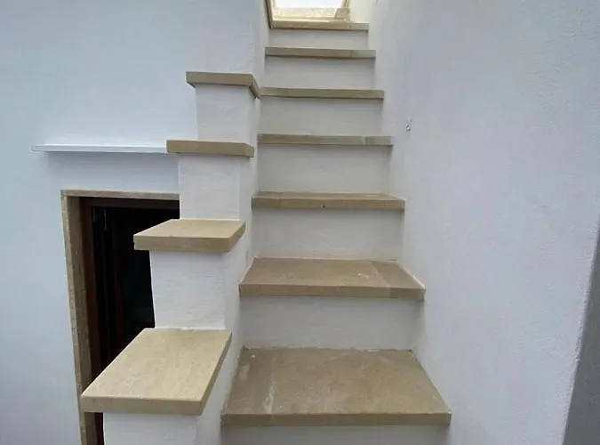 Nonna Cia 3* Gallipolli